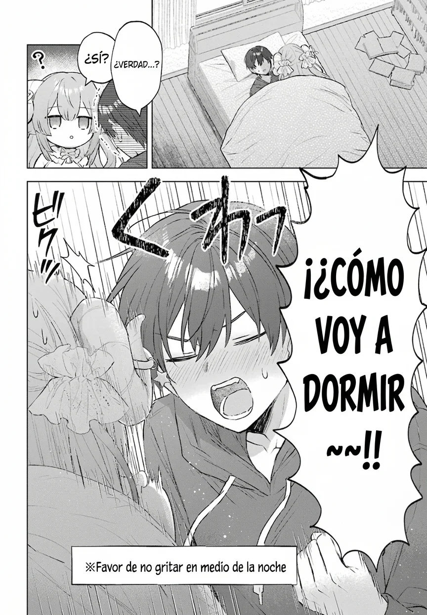 Capítulo 1, página 21