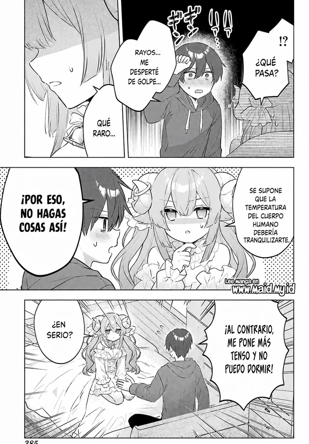 Capítulo 1, página 22