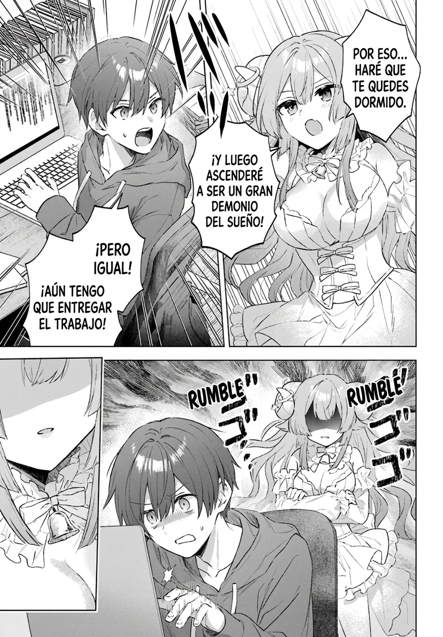Capítulo 1, página 24