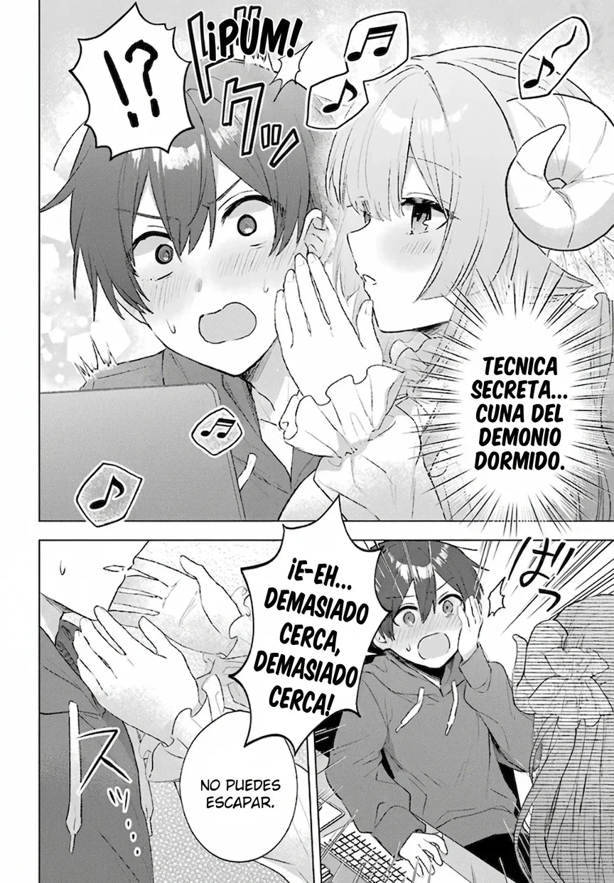 Capítulo 1, página 25