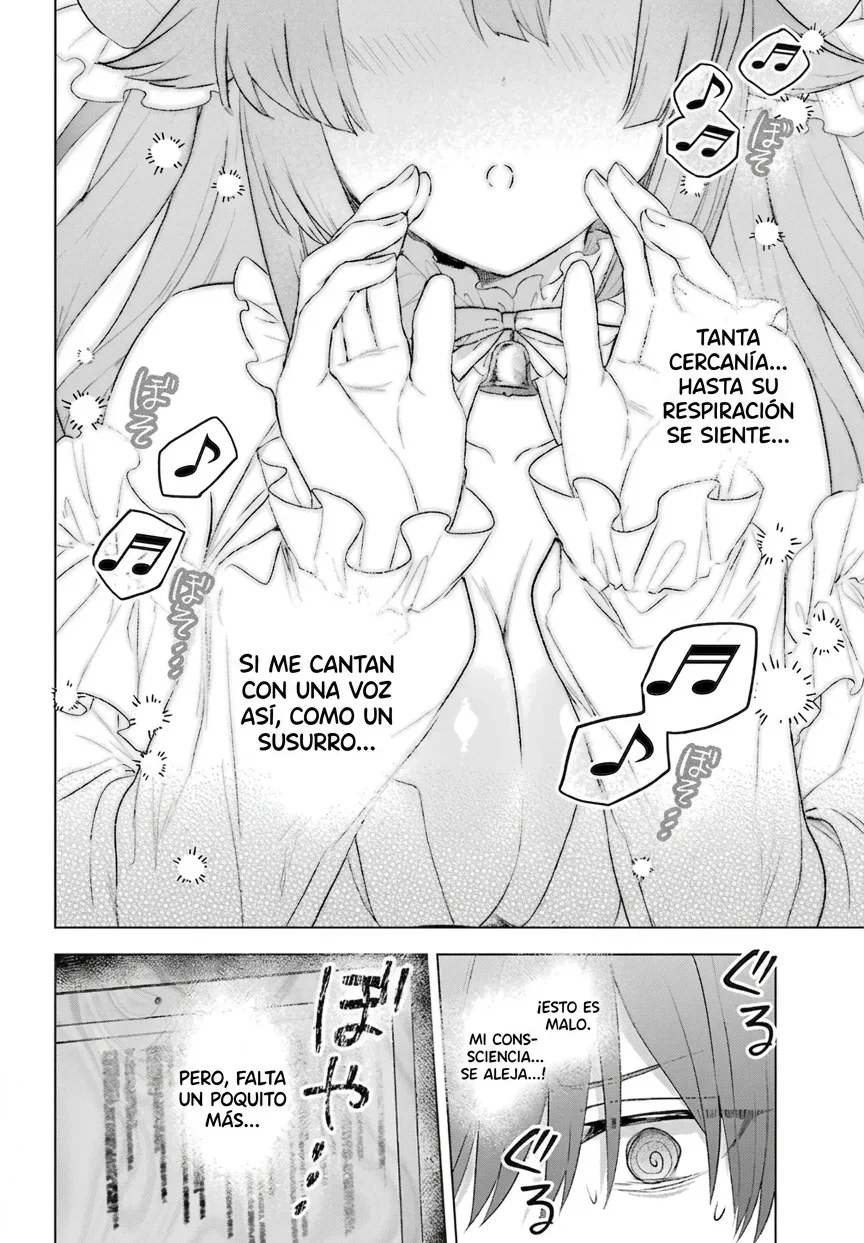 Capítulo 1, página 27