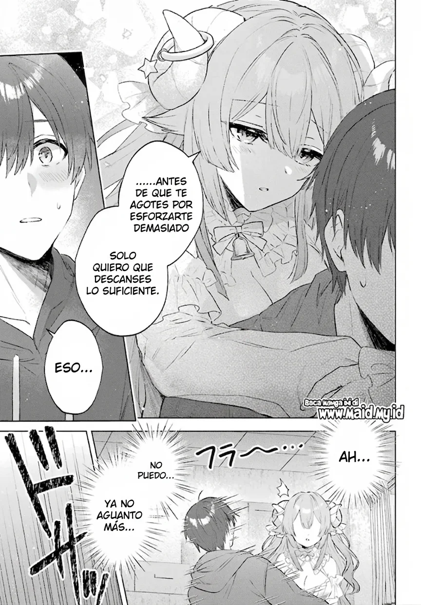 Capítulo 1, página 30
