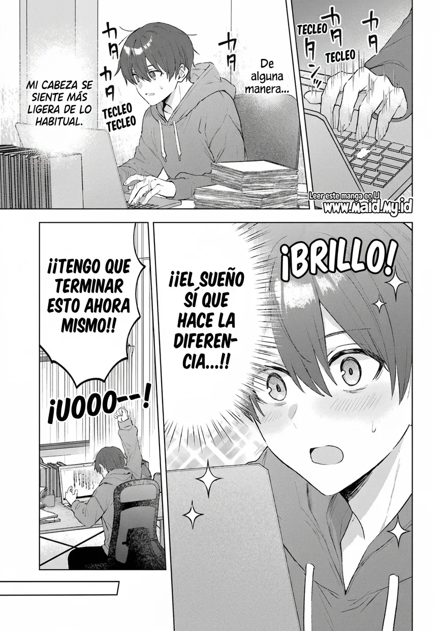 Capítulo 1, página 40