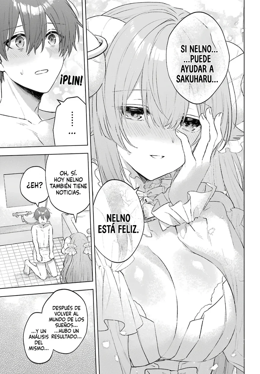Capítulo 1, página 51
