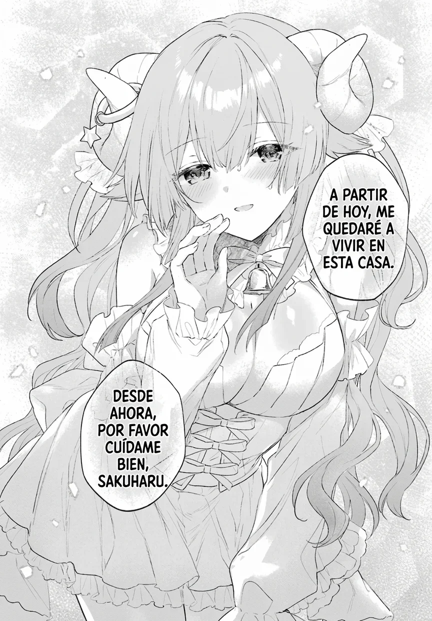 Capítulo 1, página 54