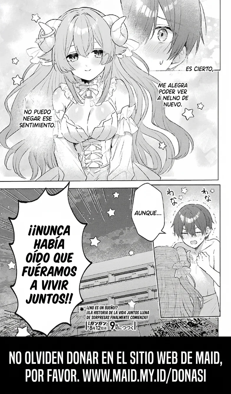 Capítulo 1, página 55