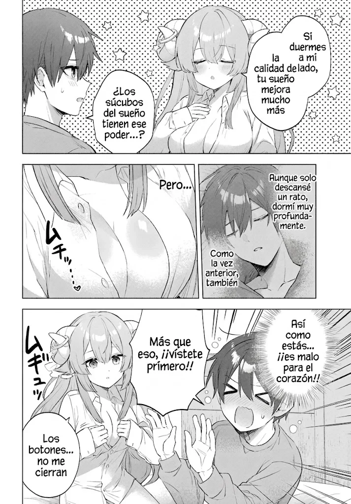Capítulo 2, página 4
