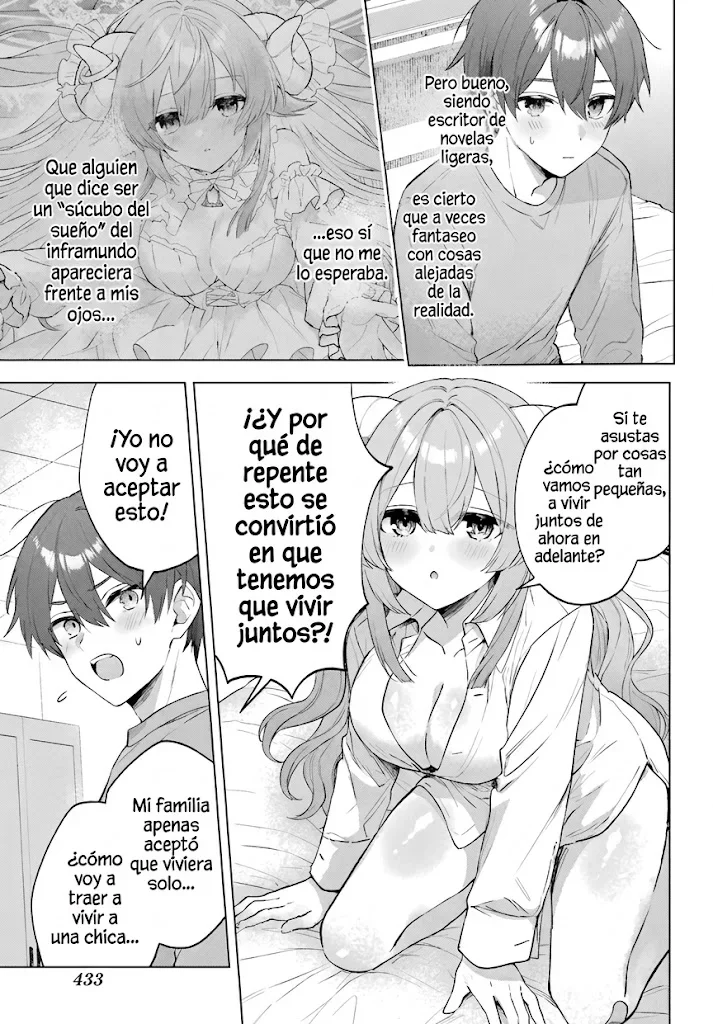 Capítulo 2, página 5