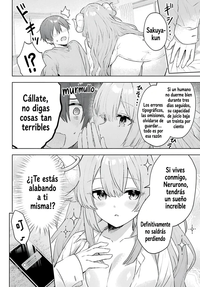 Capítulo 2, página 6