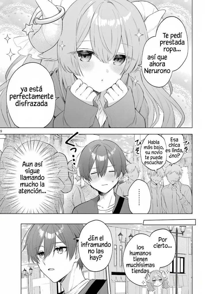 Capítulo 2, página 9
