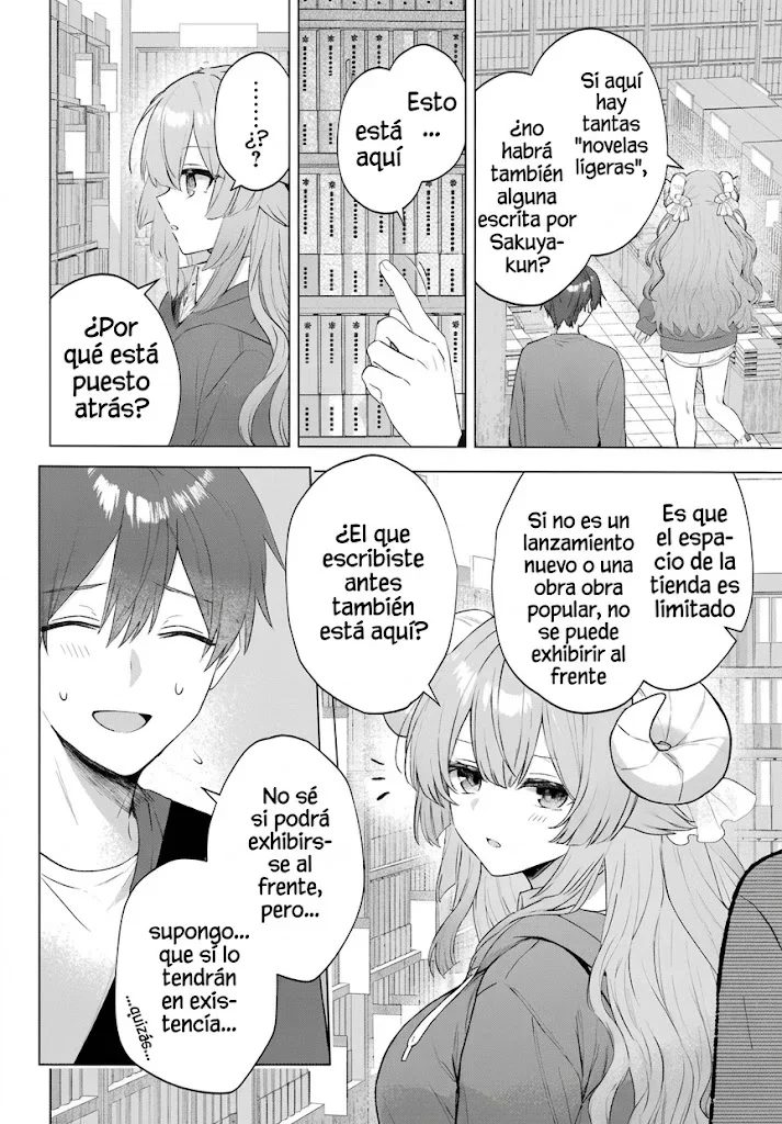 Capítulo 2, página 14