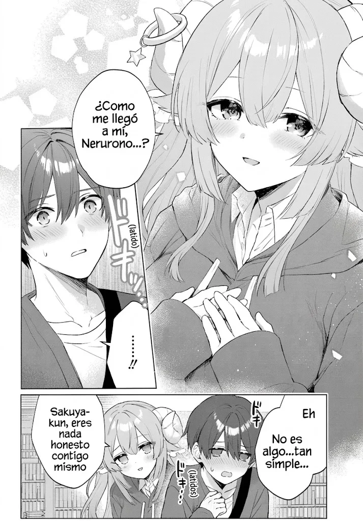 Capítulo 2, página 16