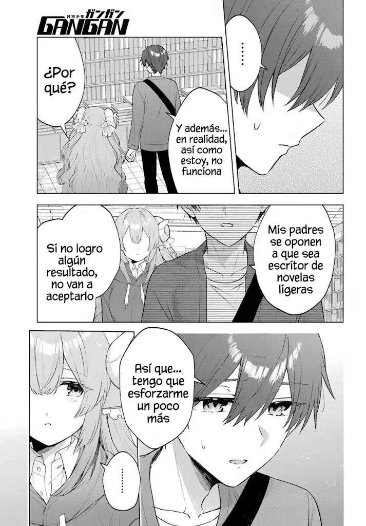 Capítulo 2, página 17
