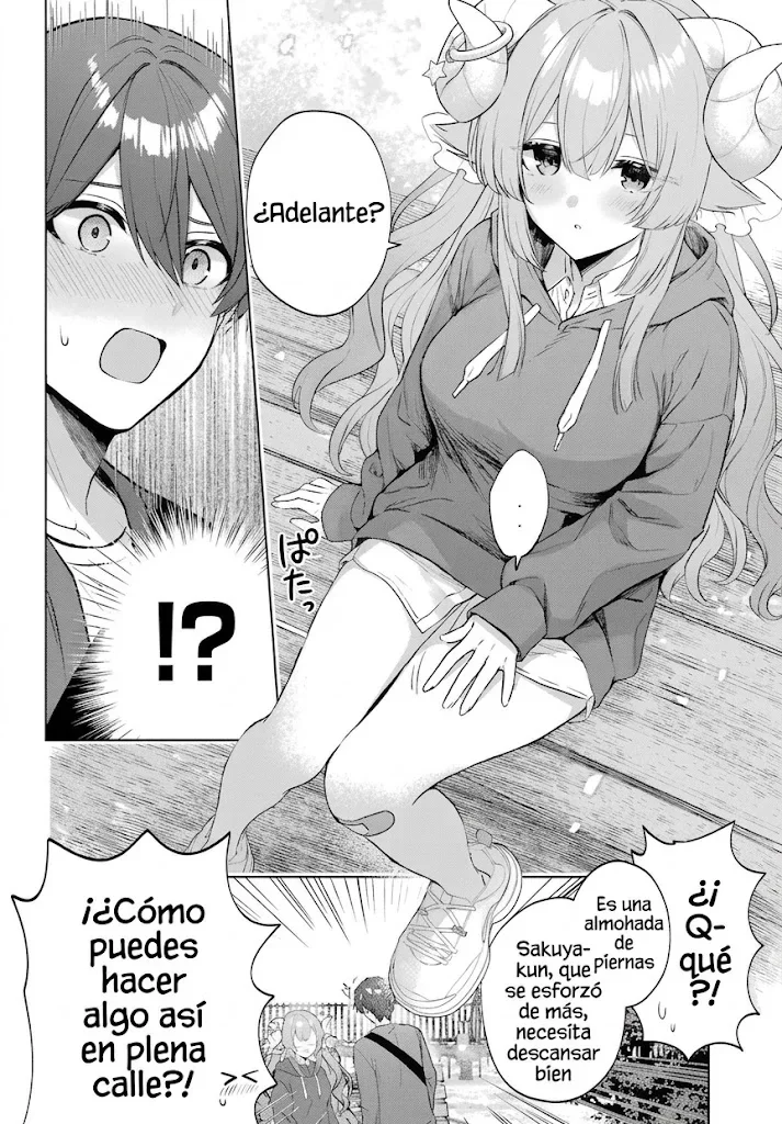 Capítulo 2, página 24