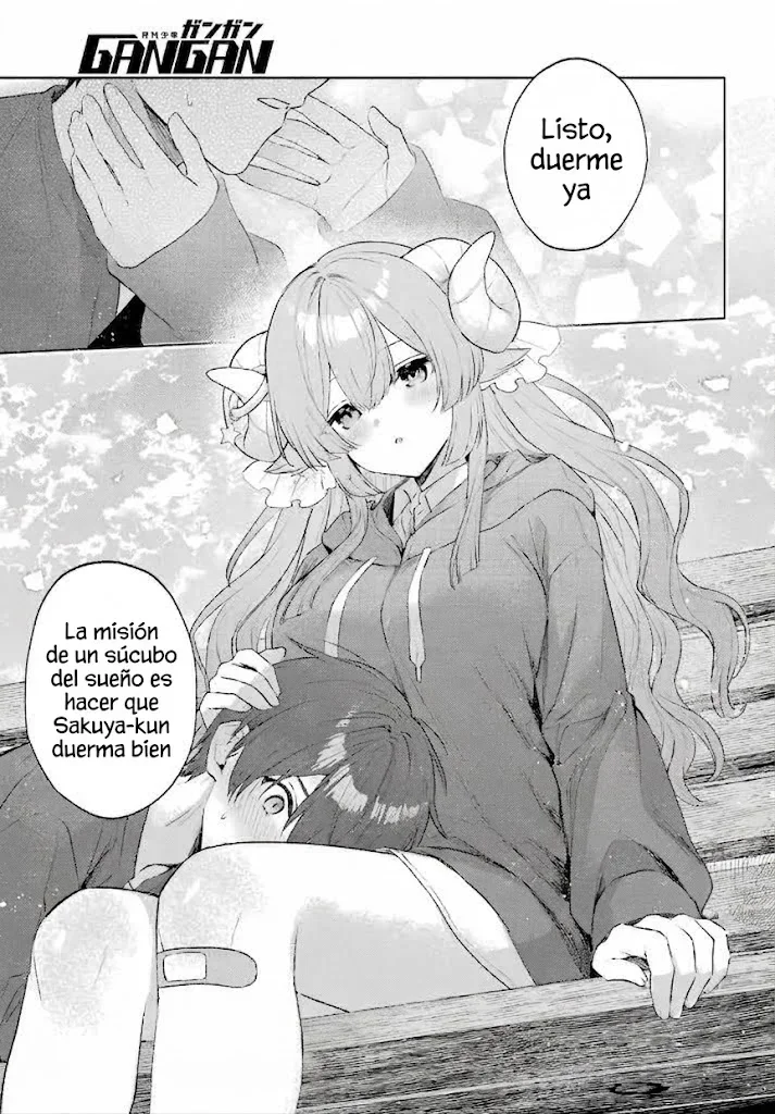 Capítulo 2, página 25