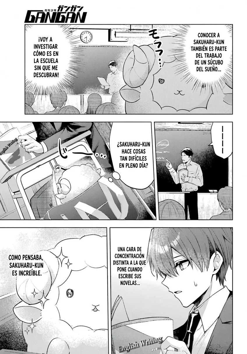 Capítulo 3, página 7