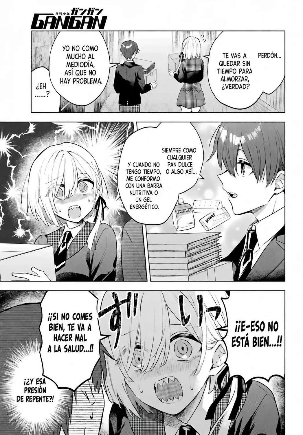 Capítulo 3, página 13