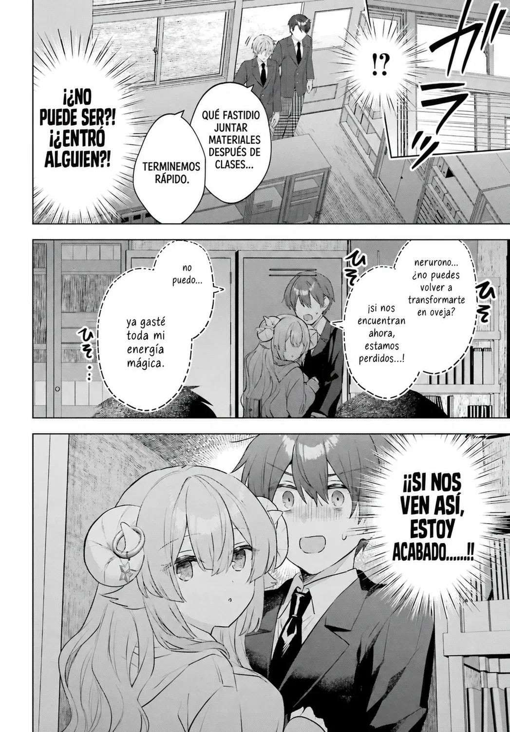 Capítulo 3, página 26