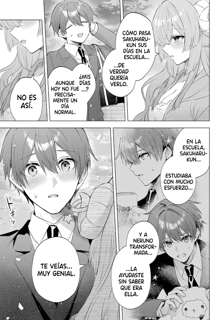 Capítulo 3, página 31