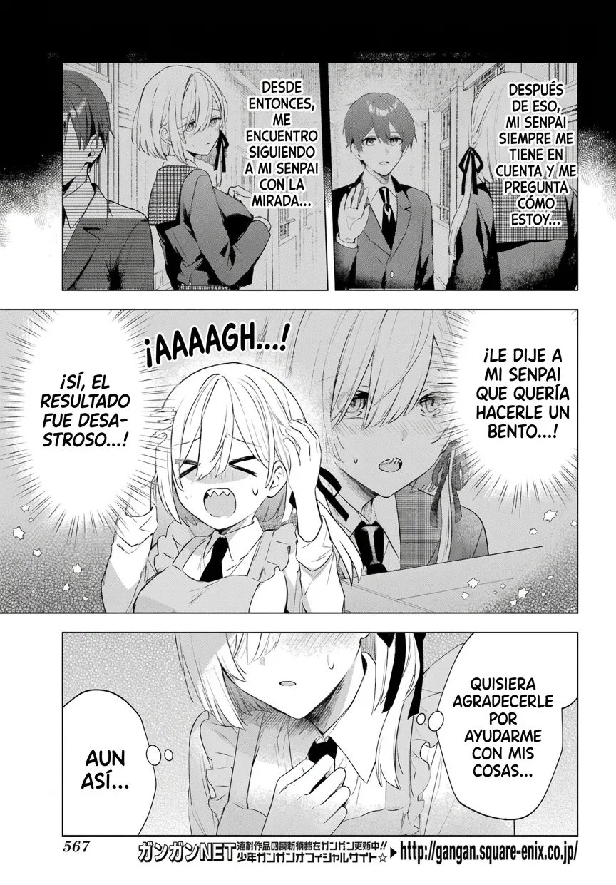 Capítulo 4, página 5