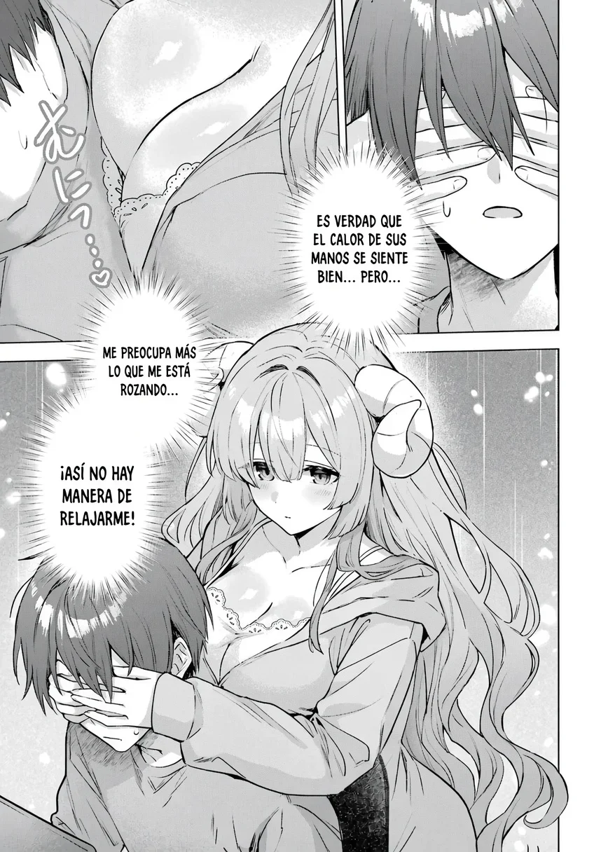 Capítulo 4, página 9