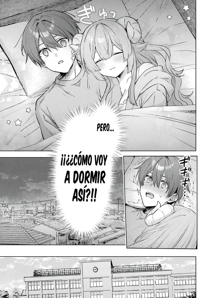 Capítulo 4, página 11