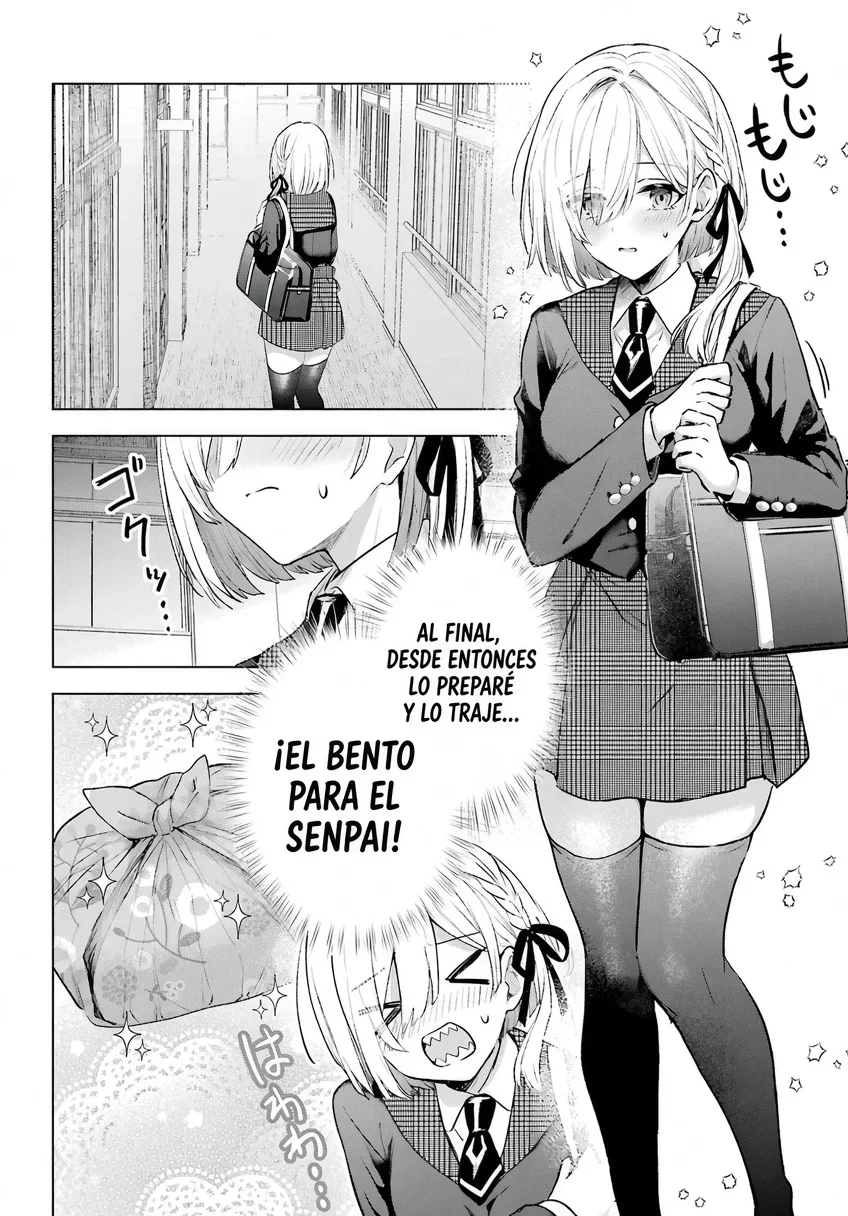 Capítulo 4, página 12
