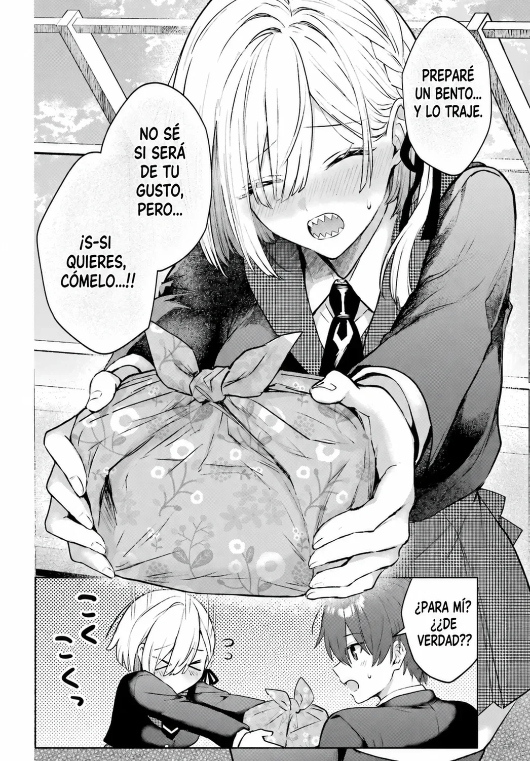 Capítulo 4, página 20