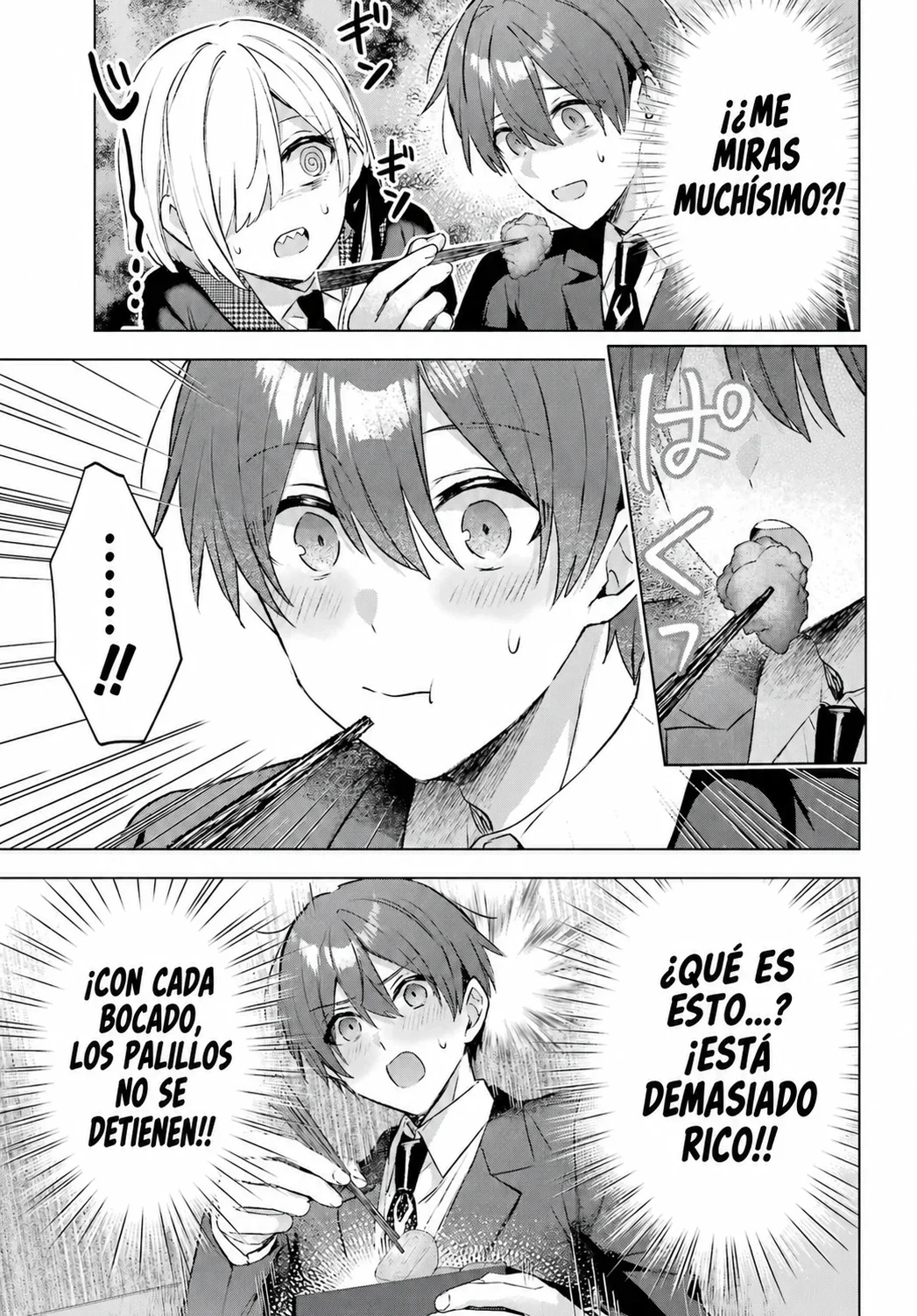 Capítulo 4, página 23