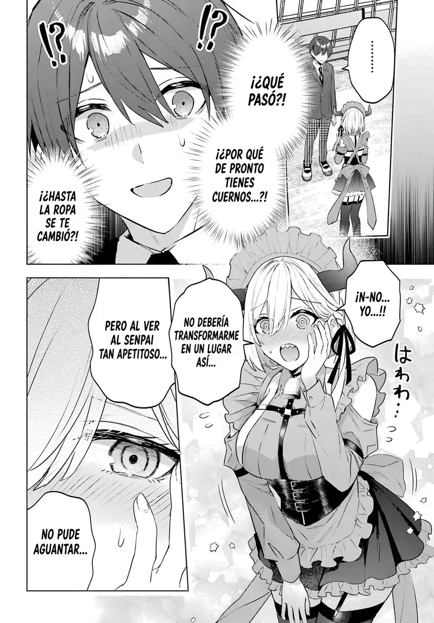 Capítulo 4, página 28