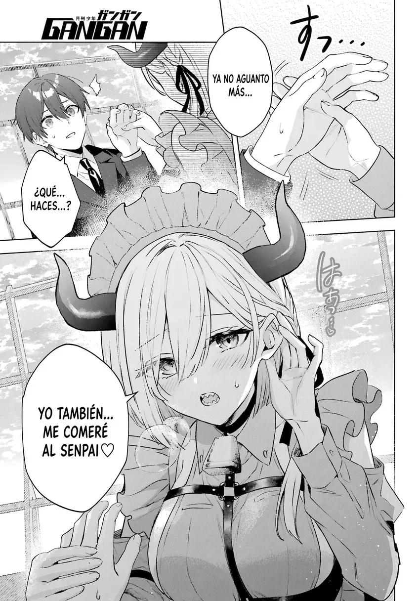 Capítulo 4, página 29
