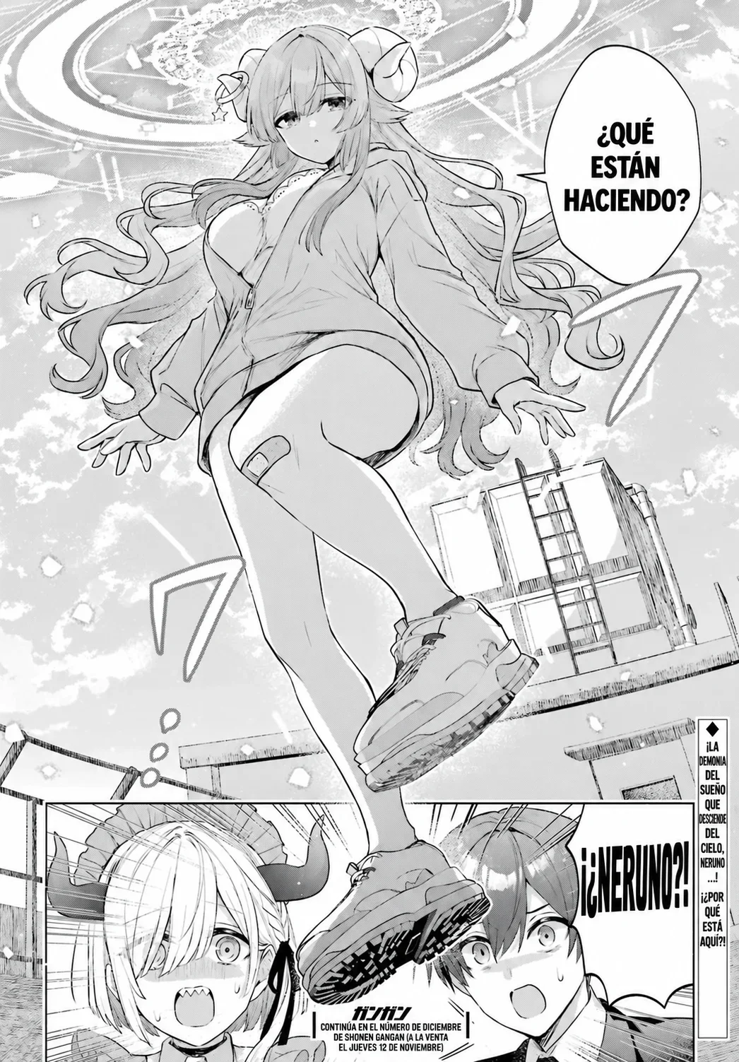 Capítulo 4, página 32