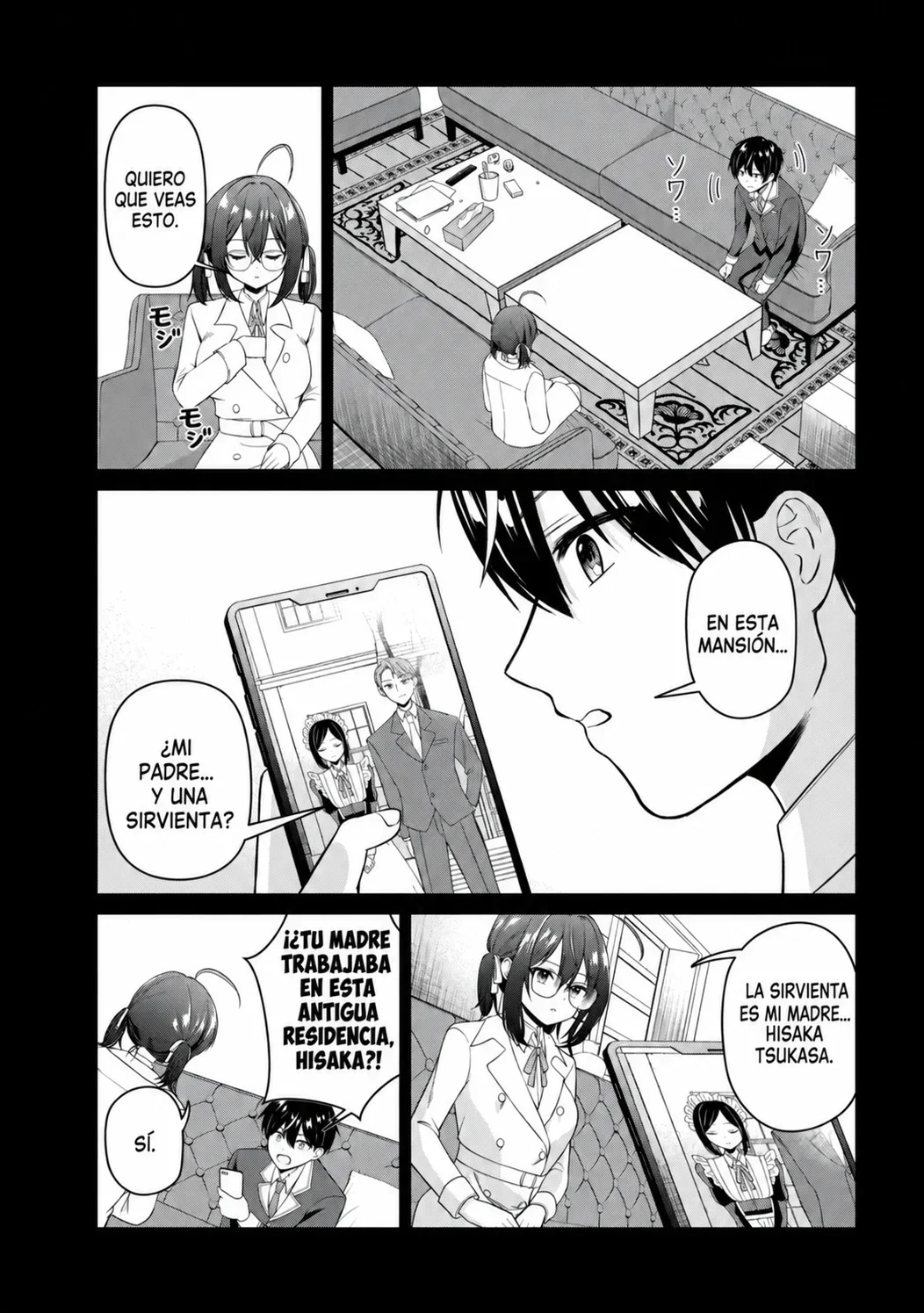 Capítulo 1, página 15