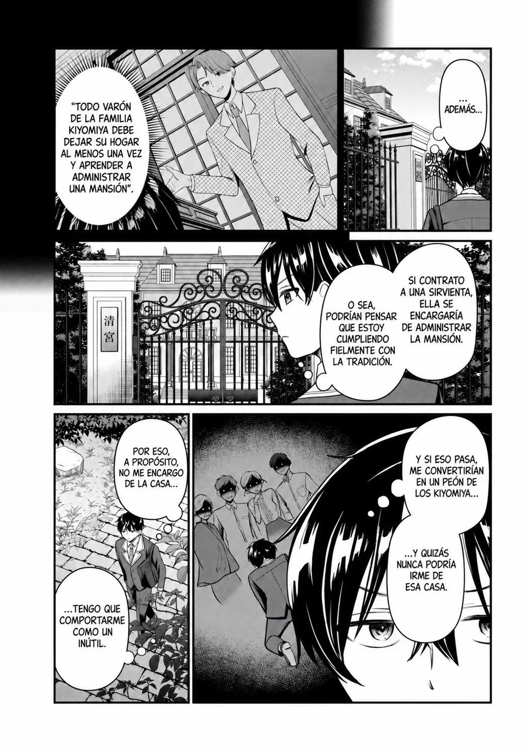 Capítulo 1, página 25