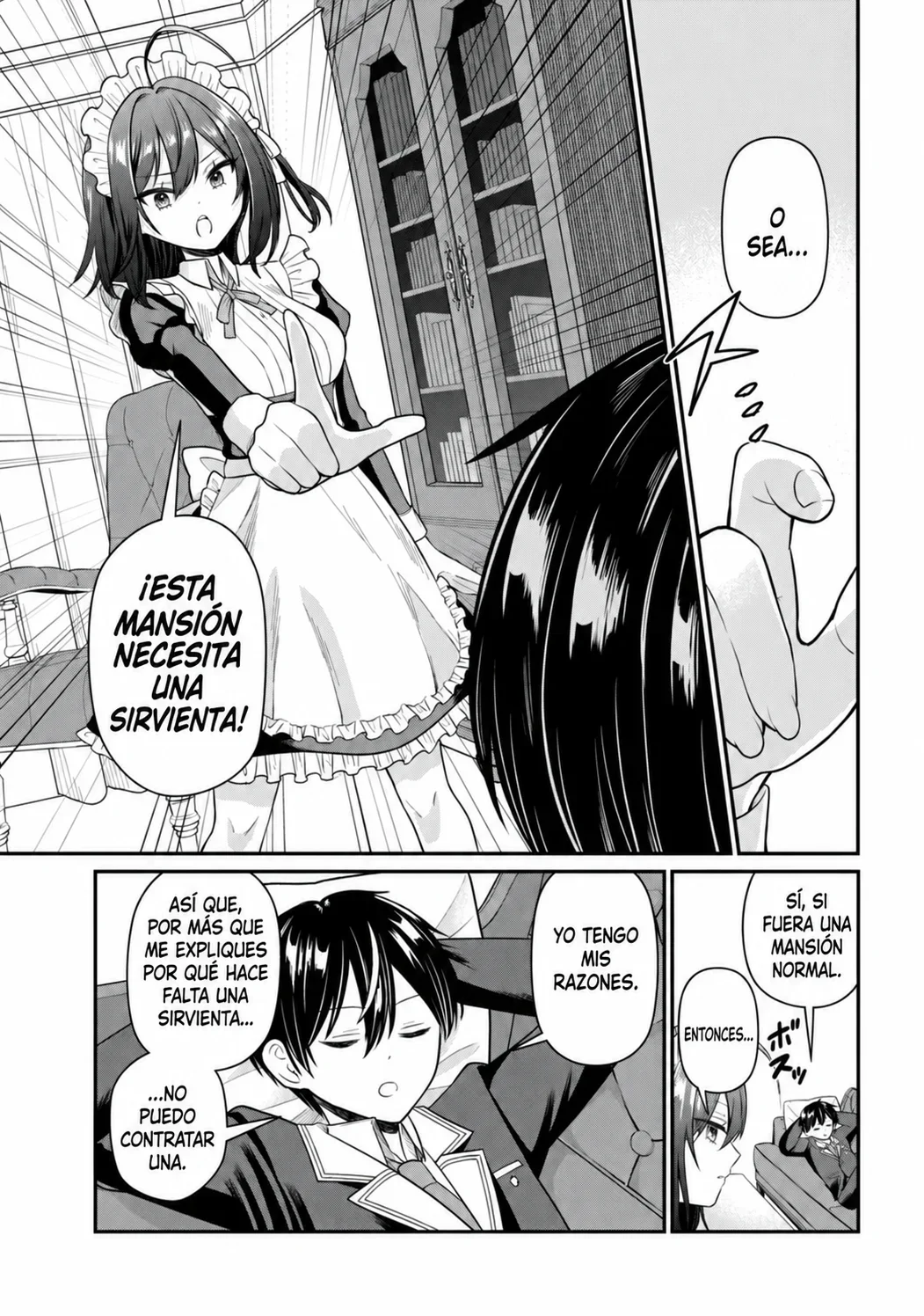 Capítulo 1, página 31