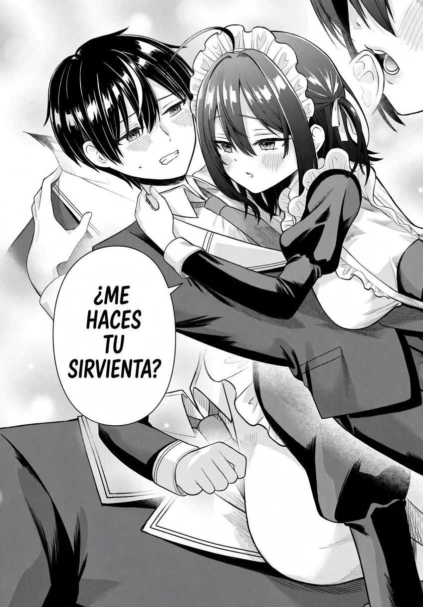Capítulo 1, página 43