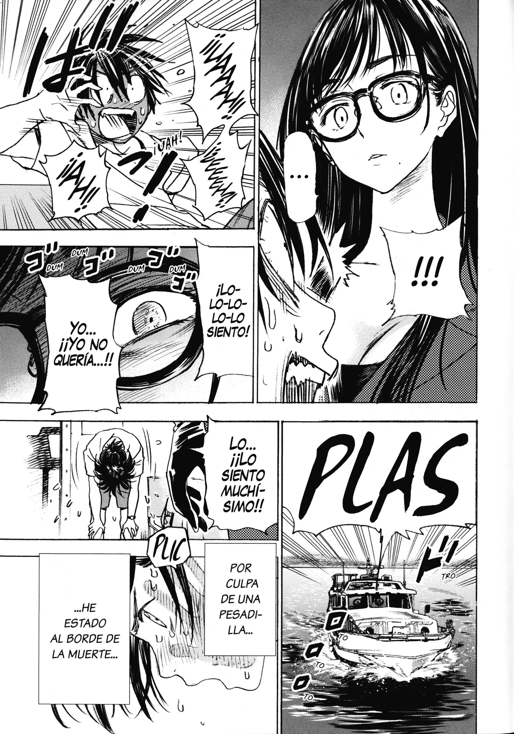 Capítulo 1, página 10