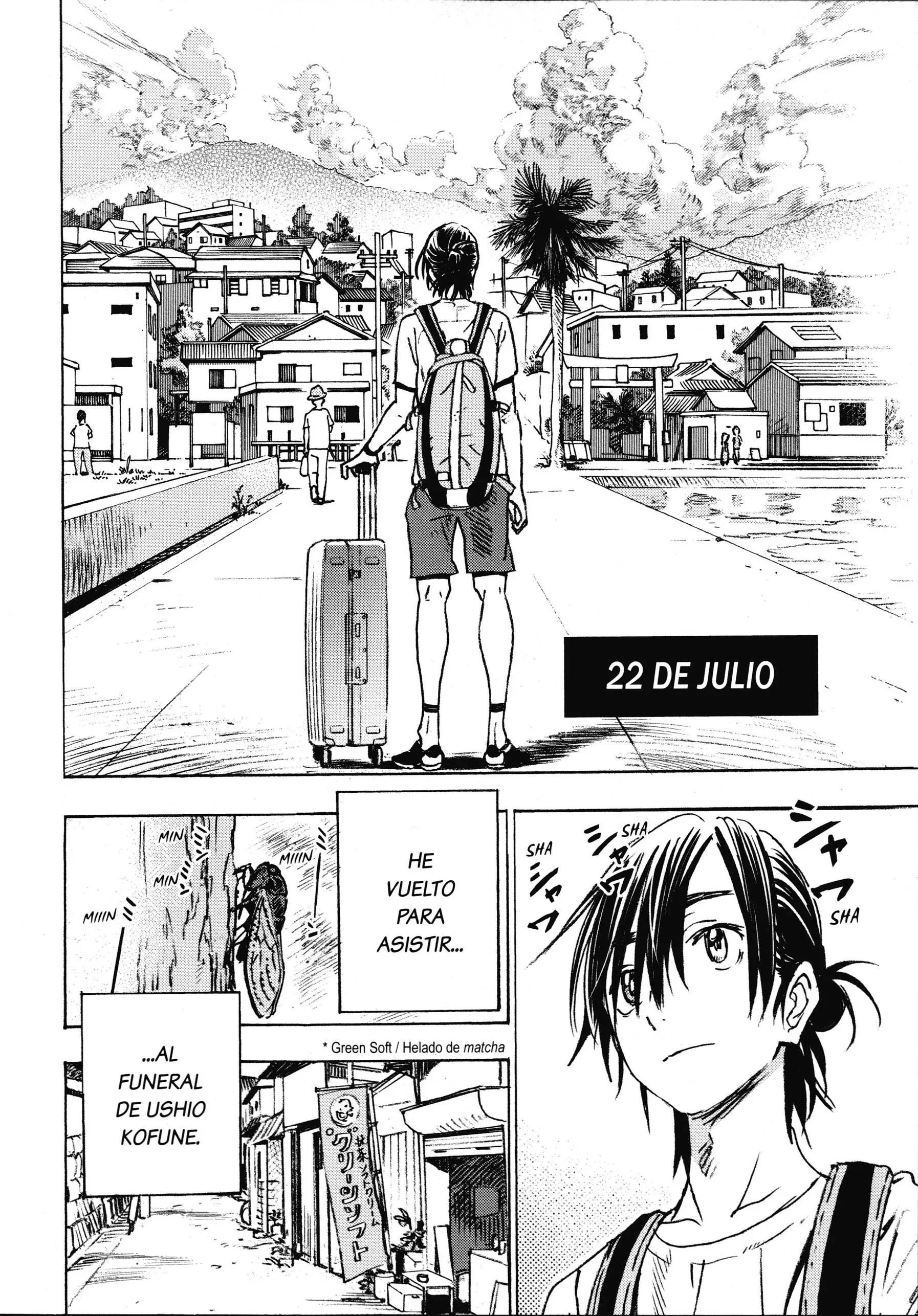 Capítulo 1, página 13