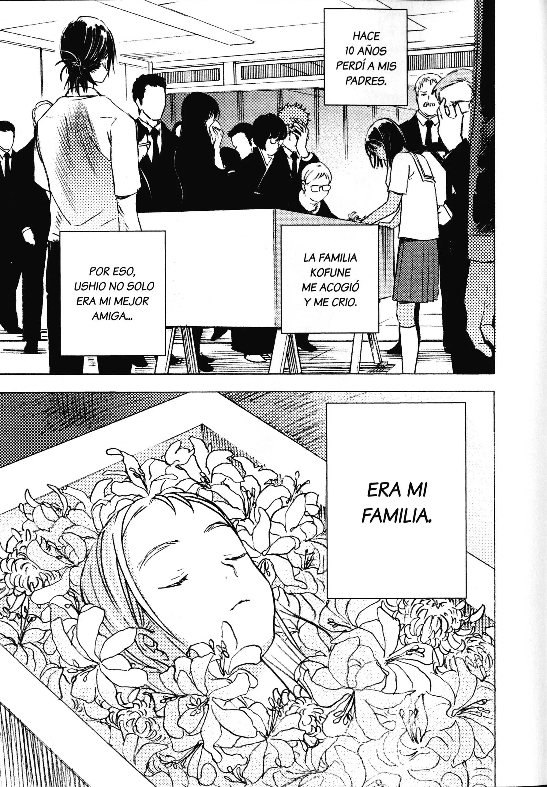 Capítulo 1, página 20