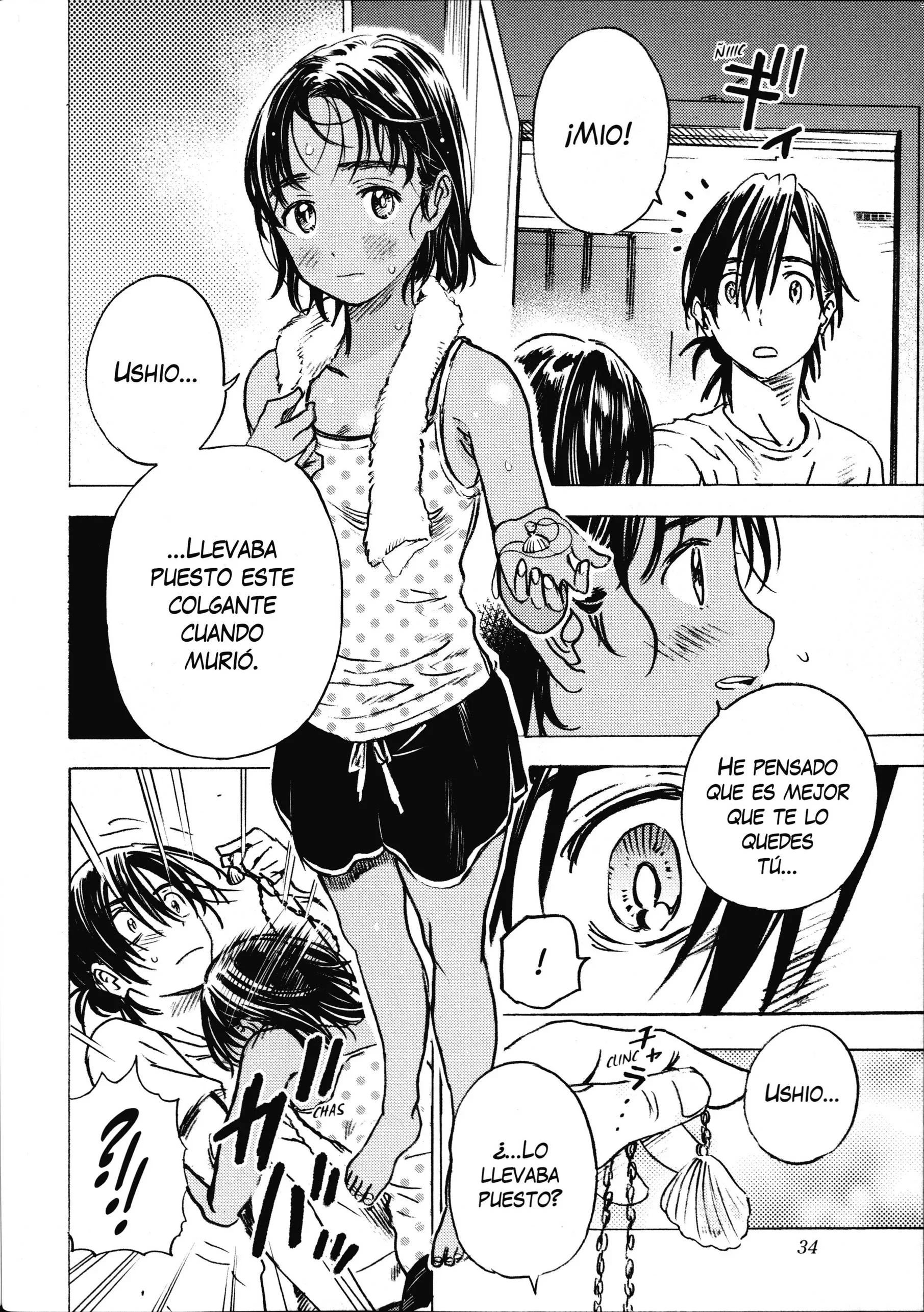 Capítulo 1, página 35