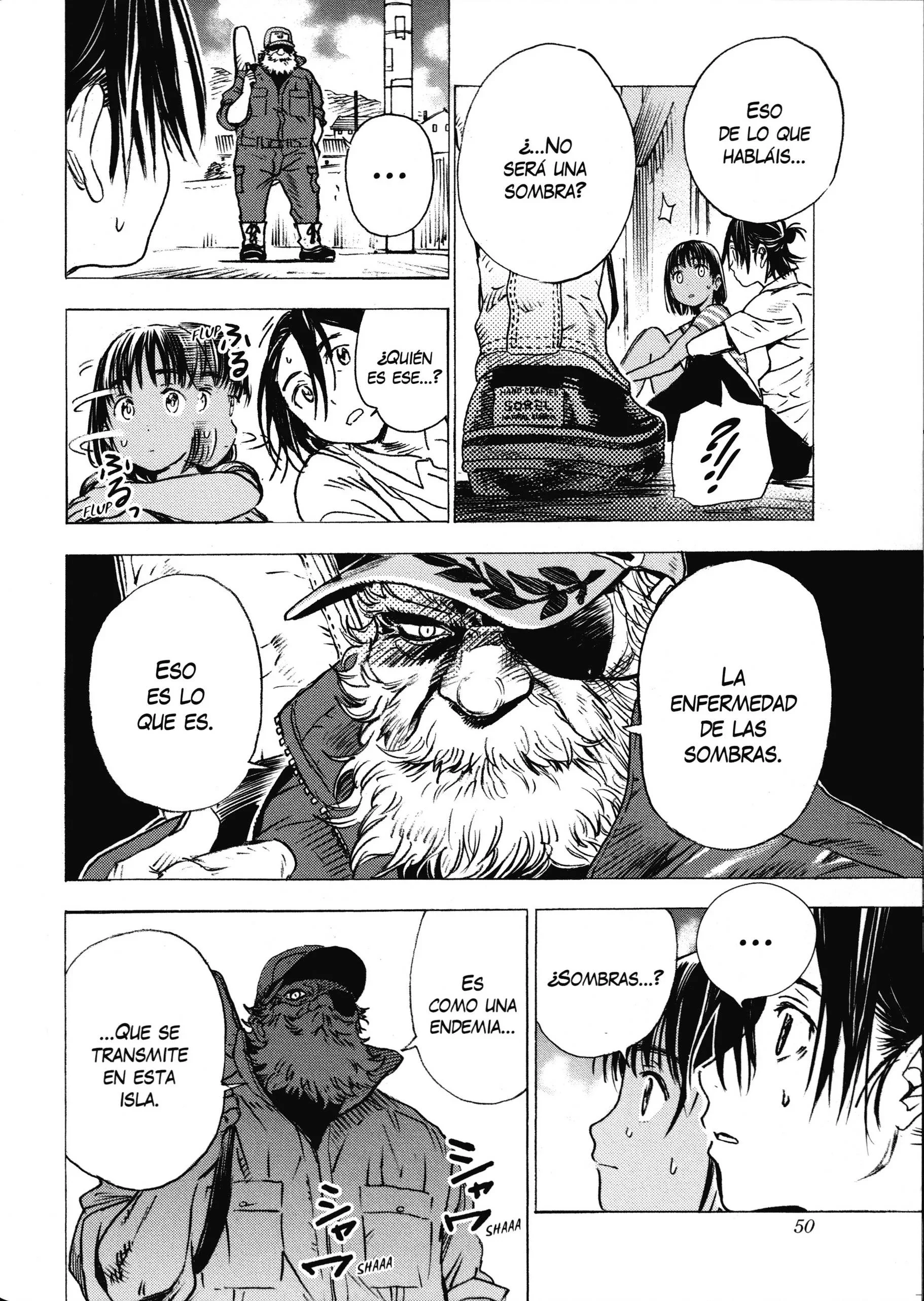 Capítulo 1, página 51