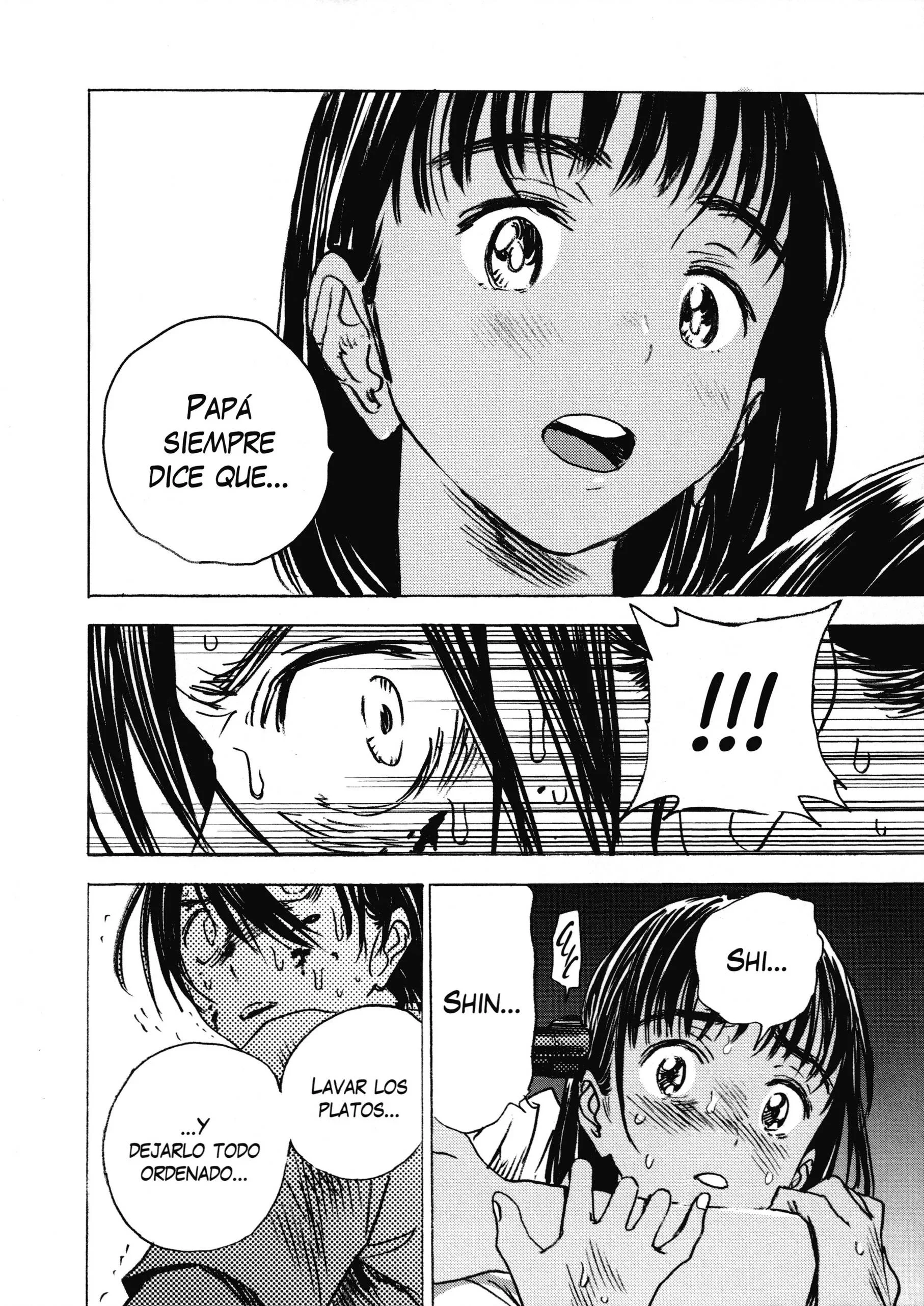 Capítulo 1, página 67