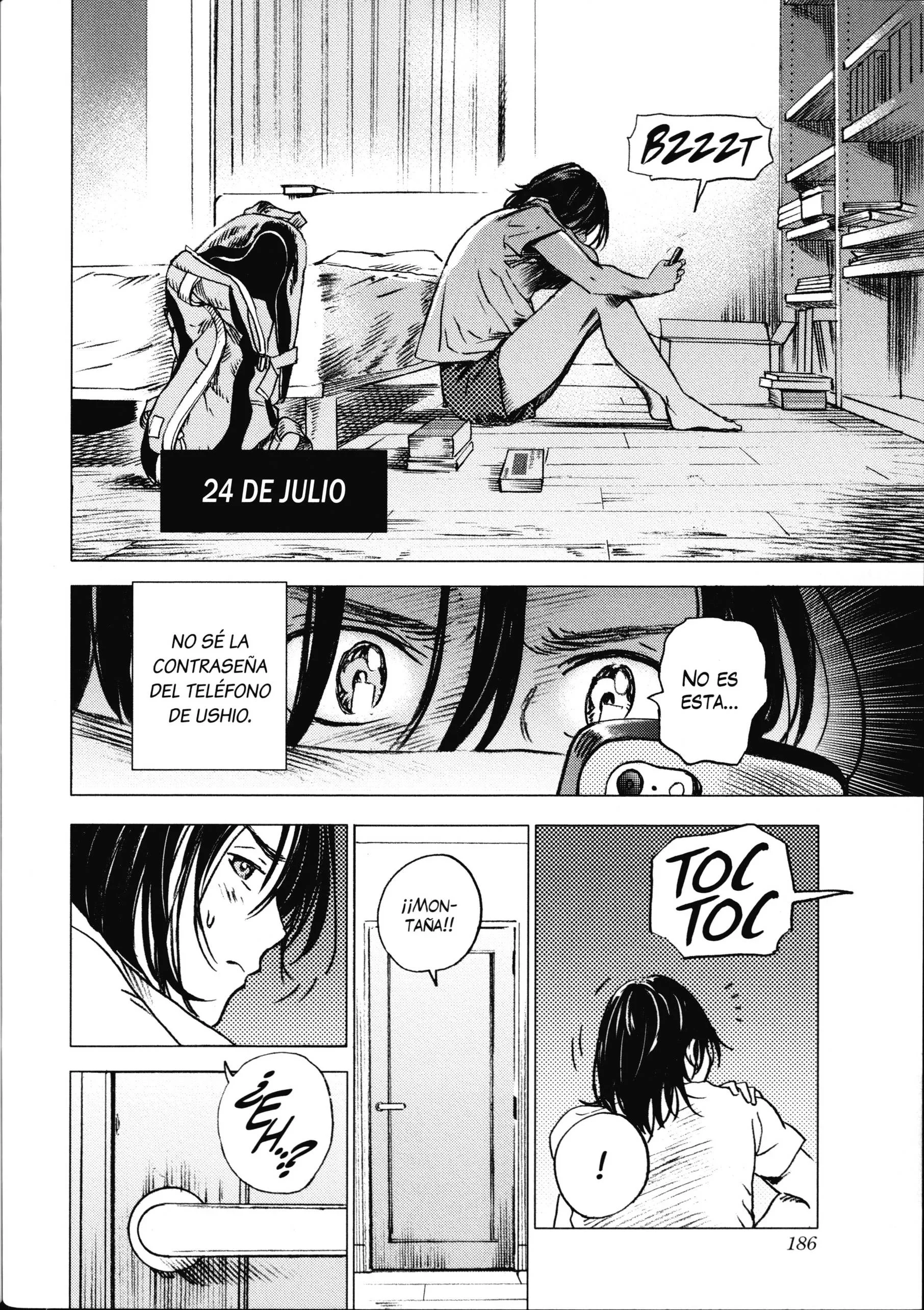 Capítulo 10, página 4