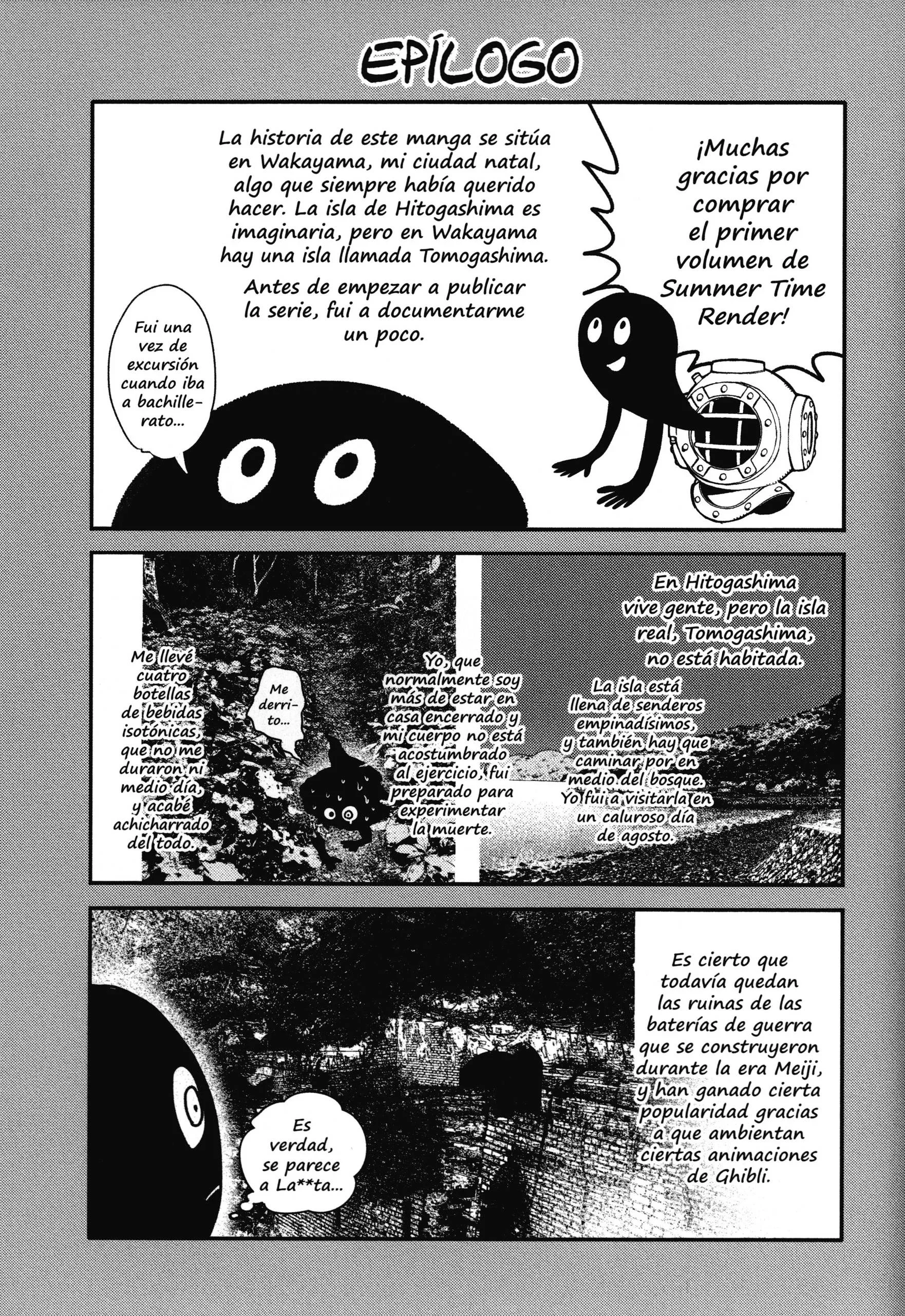 Capítulo 10, página 22