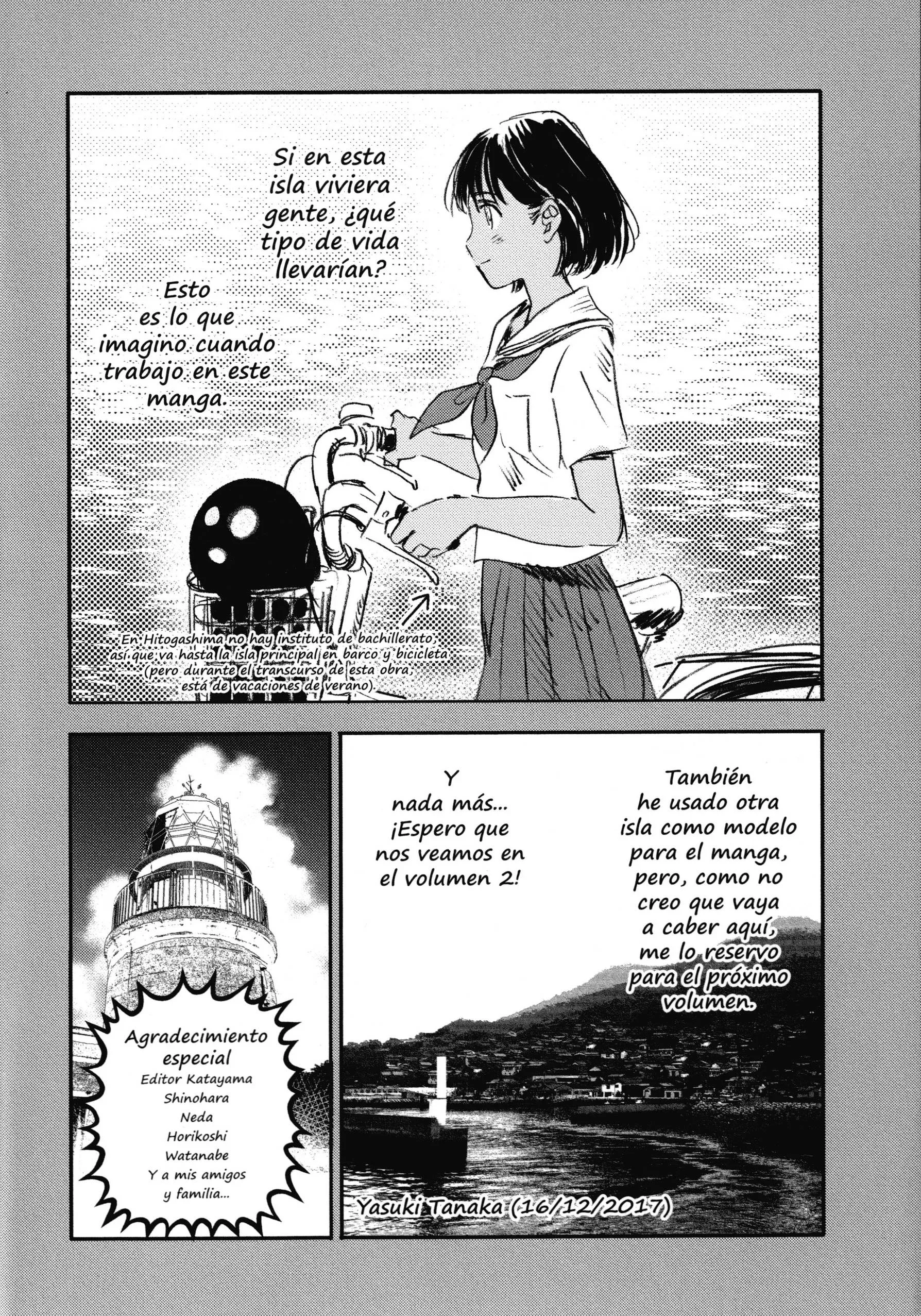 Capítulo 10, página 23