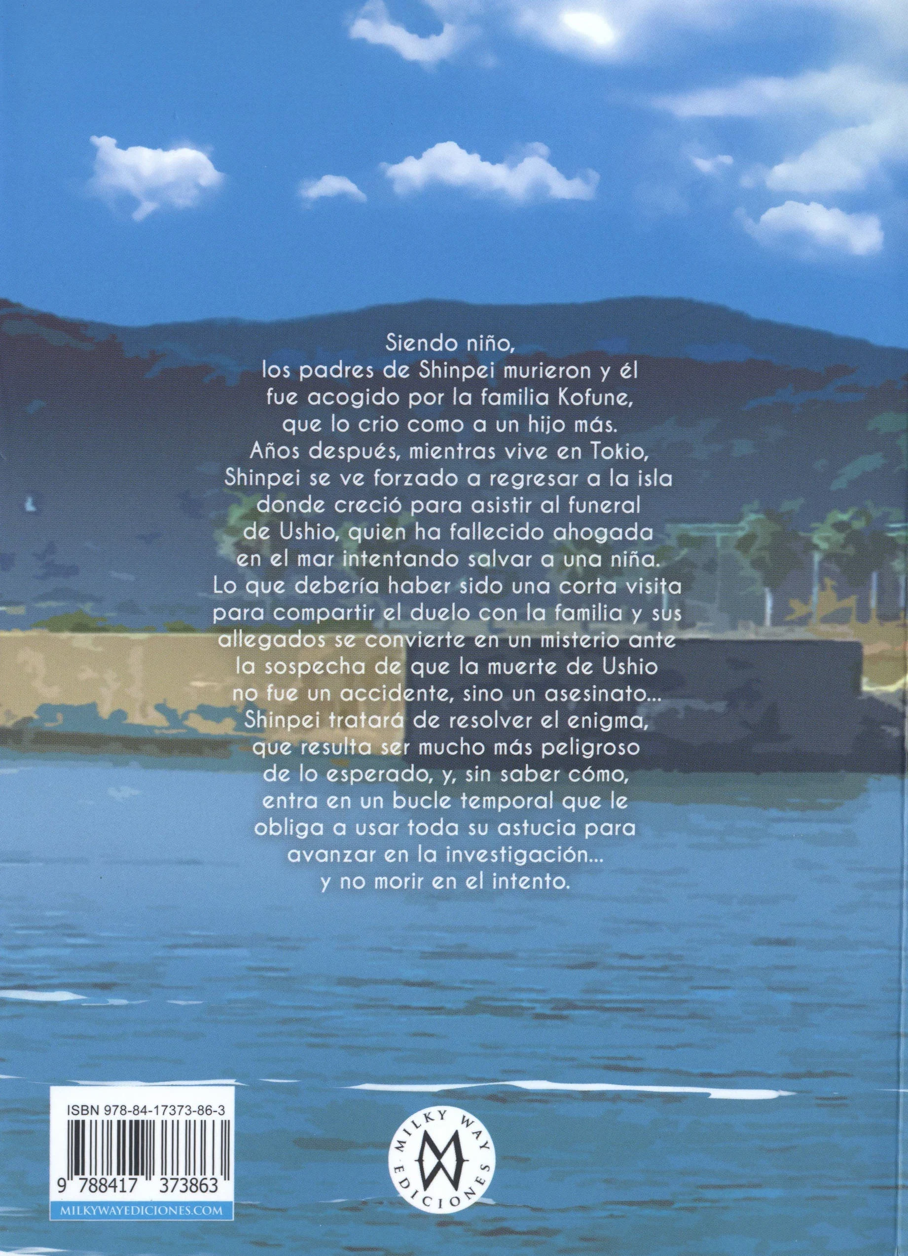 Capítulo 10, página 26