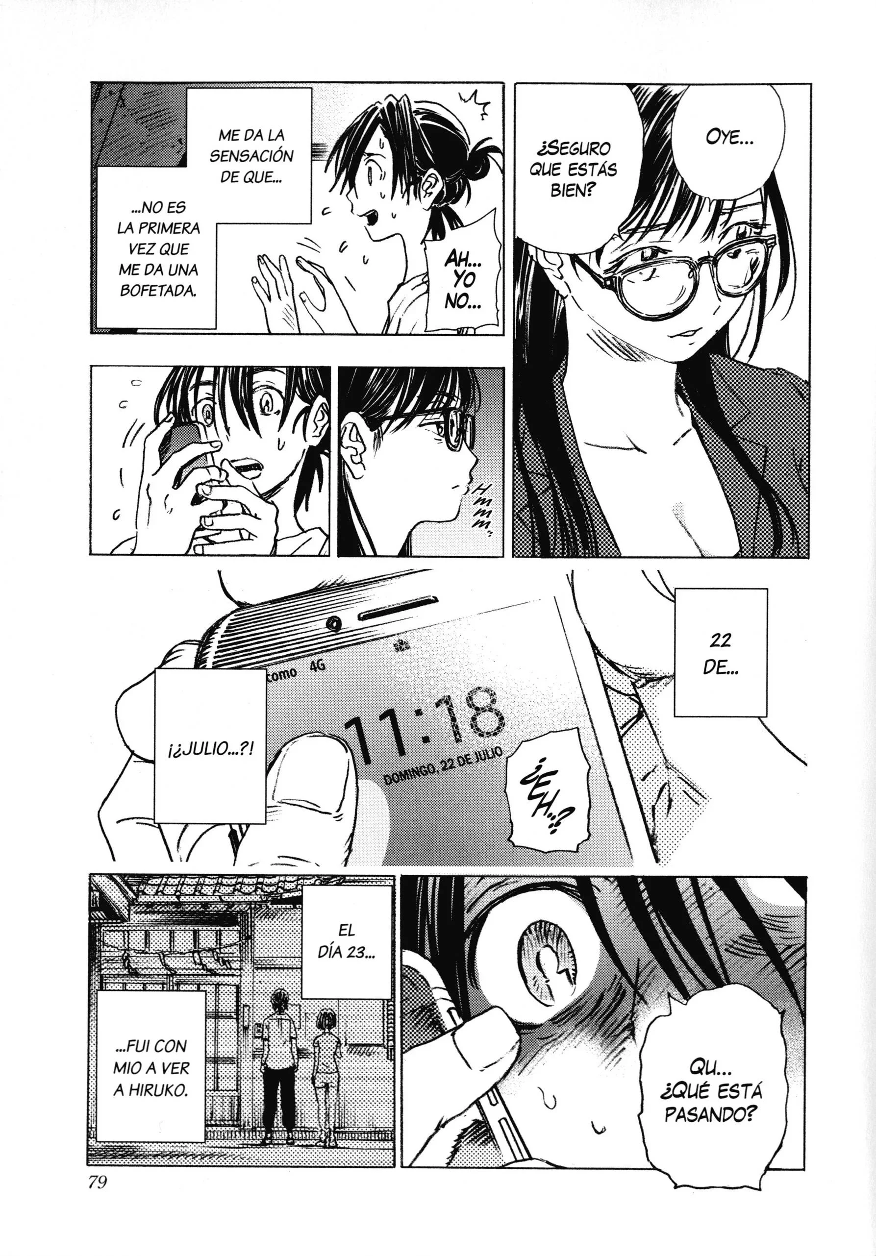 Capítulo 2, página 7