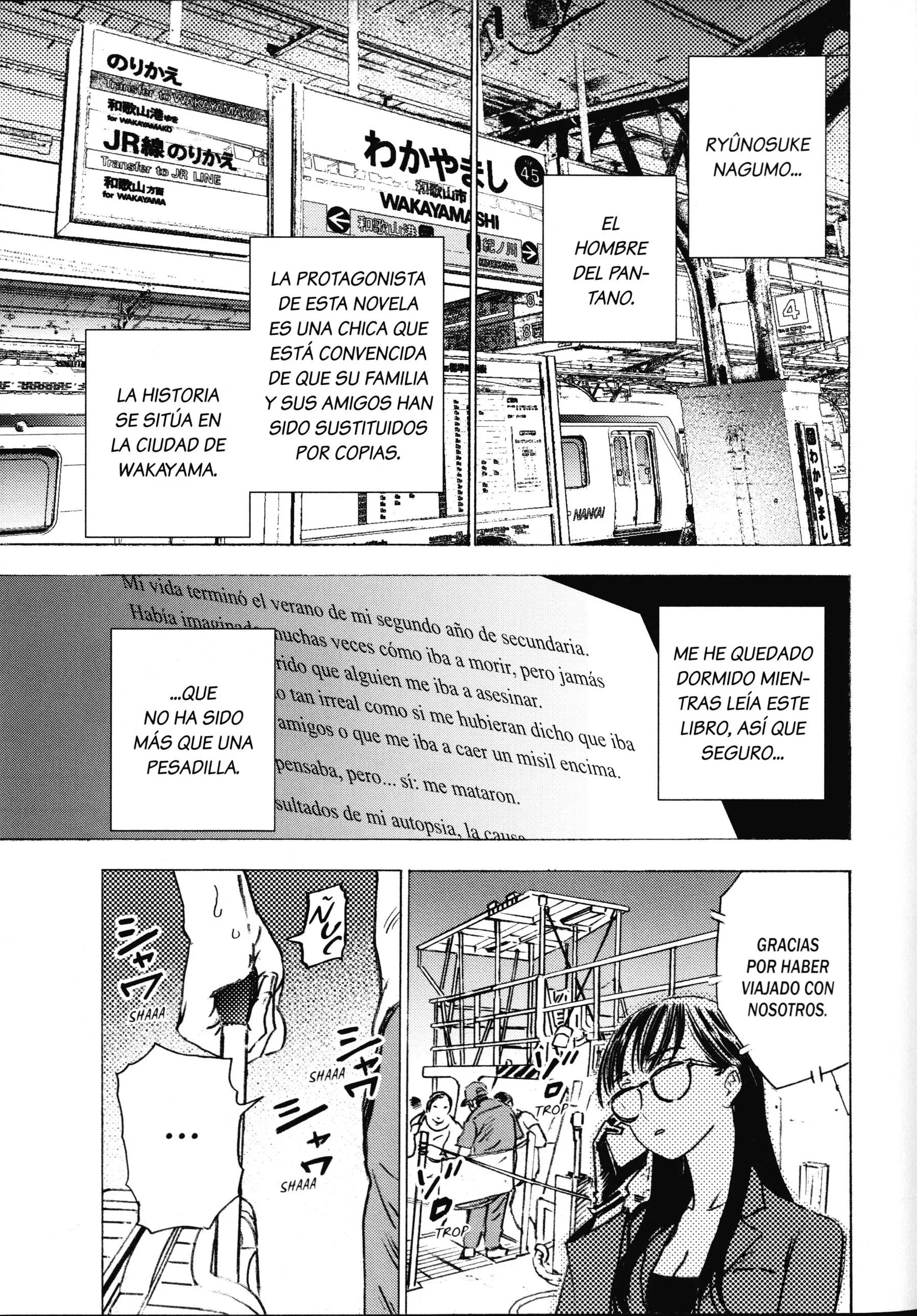 Capítulo 2, página 9