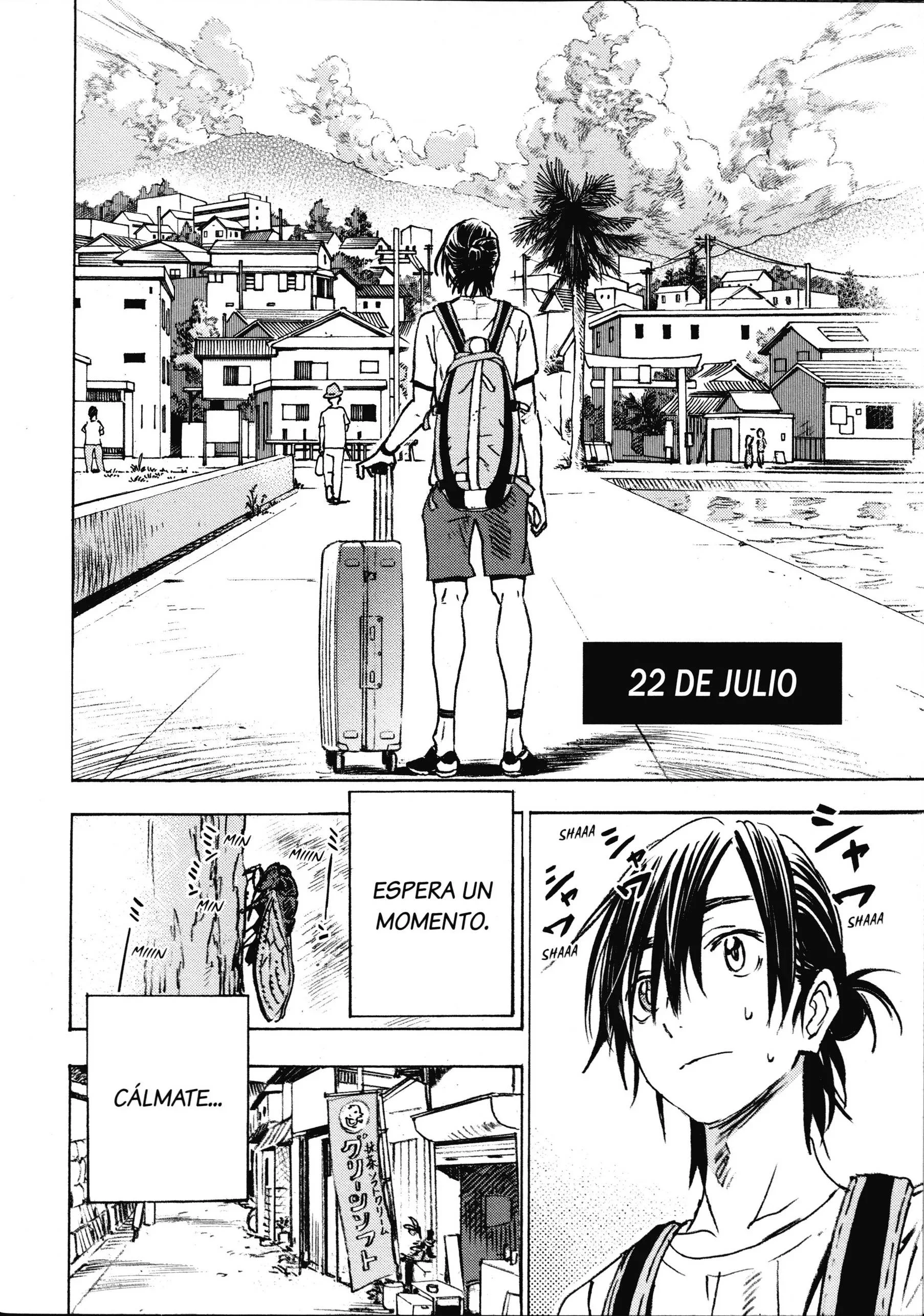 Capítulo 2, página 10