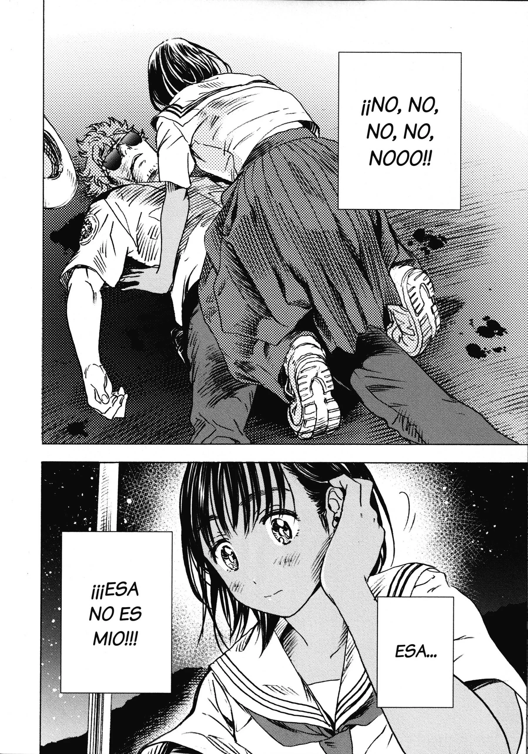 Capítulo 3, página 9